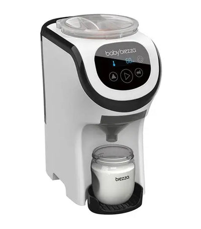 Baby Brezza Formula Pro Mini