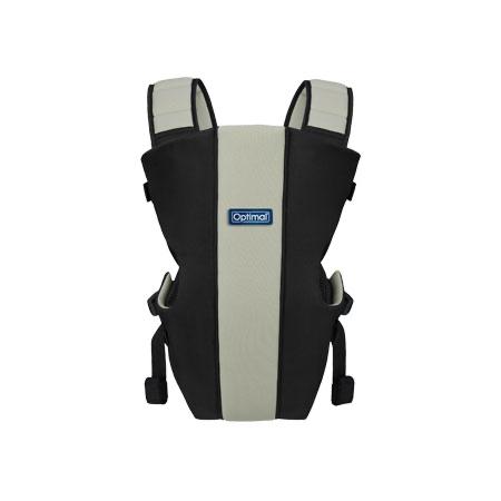 Optimal Baby Carrier 12Kg