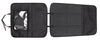 Babydan 3 In 1 Car Seat Protector
