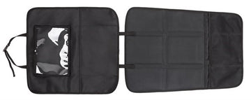 Babydan 3 In 1 Car Seat Protector