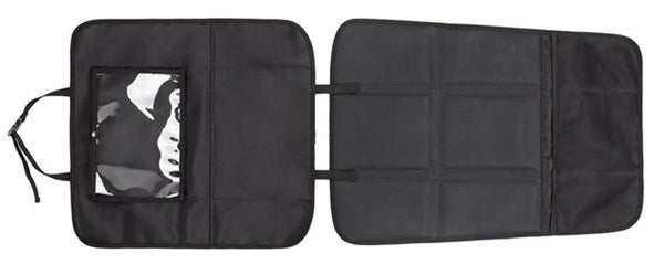 Babydan 3 In 1 Car Seat Protector