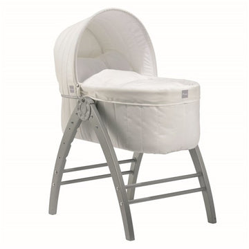 Babydan Angel Hood For Nest