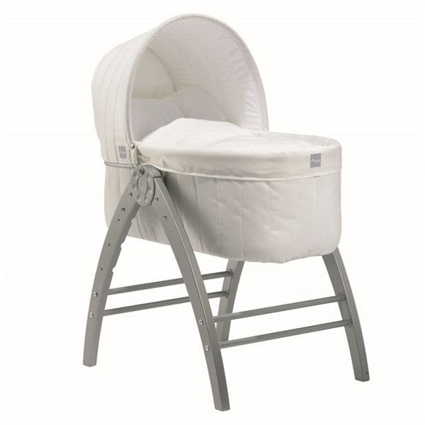 Babydan Angel Hood For Nest