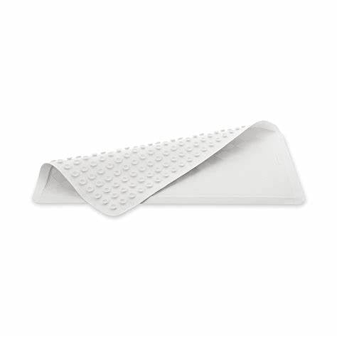 Babydan Baby Bath Mat