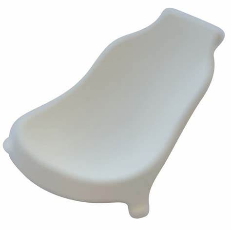 Babydan Baby Bath Support