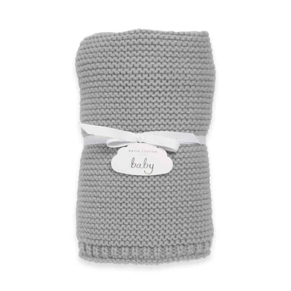 Babydan Baby Cotton Blanket