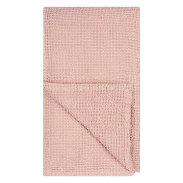 Babydan Baby Cotton Blanket