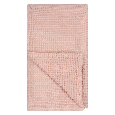 Babydan Baby Cotton Blanket