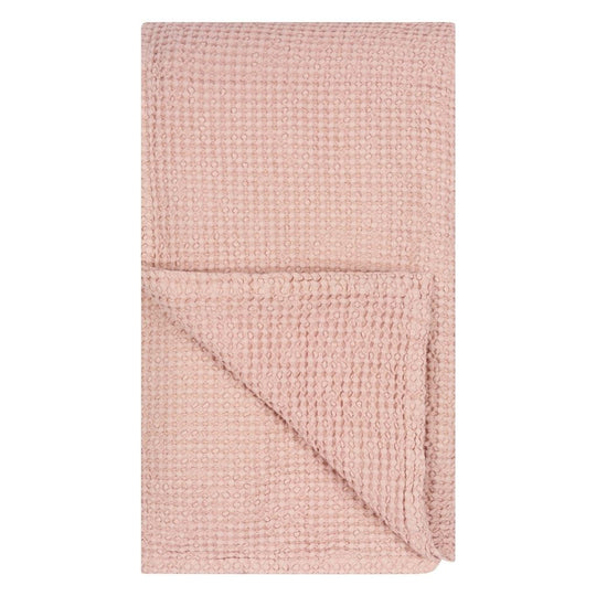 Babydan Baby Cotton Blanket