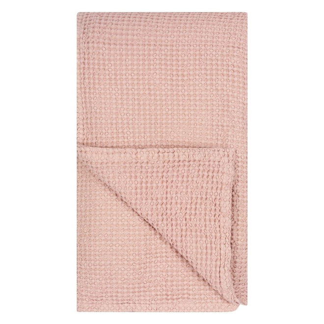 Babydan Baby Cotton Blanket