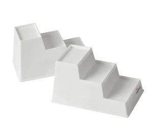 Babydan Baby Steps Art