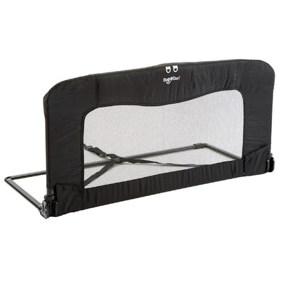 Babydan Bed Guard
