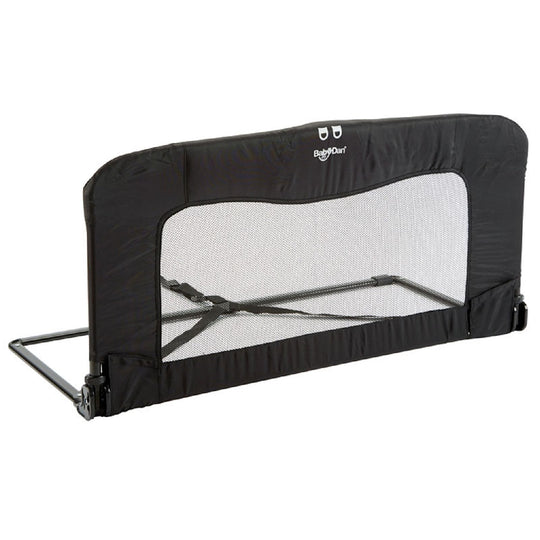 Babydan Bed Guard