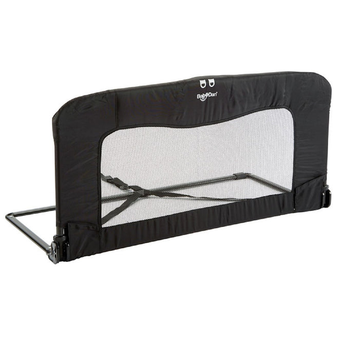 Babydan Bed Guard