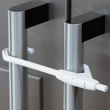 Babydan Cabinet Lock