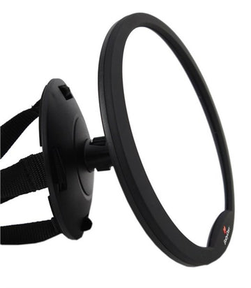 Babydan Car Mirror