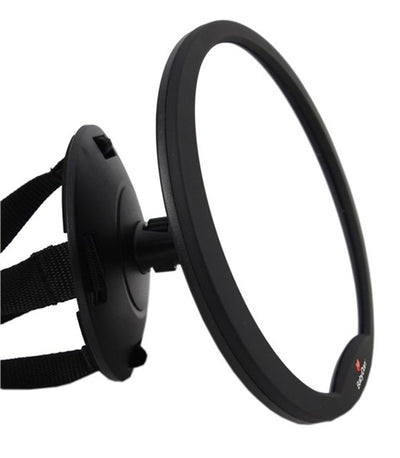 Babydan Car Mirror