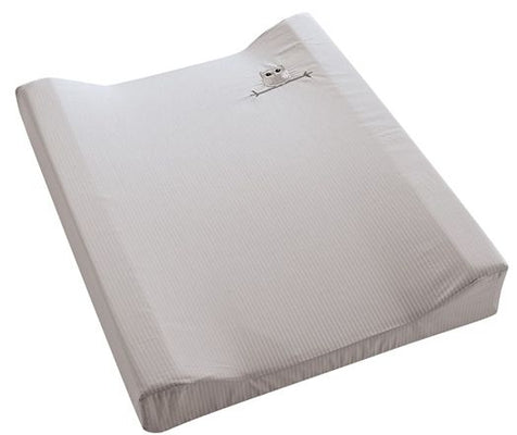 Babydan Changing Mat Love Birds