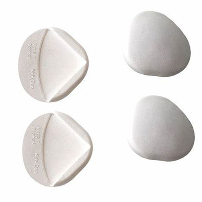 Babydan Corner Gaurd