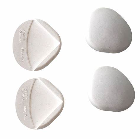 Babydan Corner Gaurd