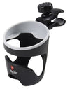 Babydan Cup Holder for Pram/Stroller