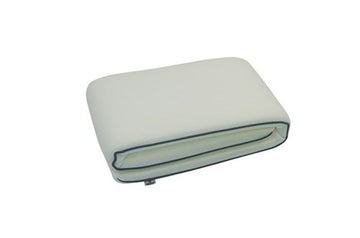 Babydan DreamSafe Breathable Cot Bumper