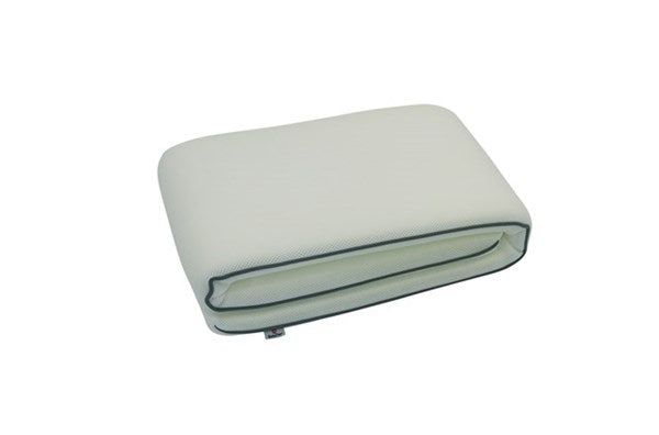 Babydan DreamSafe Breathable Cot Bumper