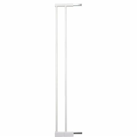 Babydan Extend A Gate 2 Extensions