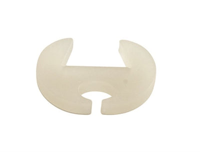 Babydan Finger Gaurd