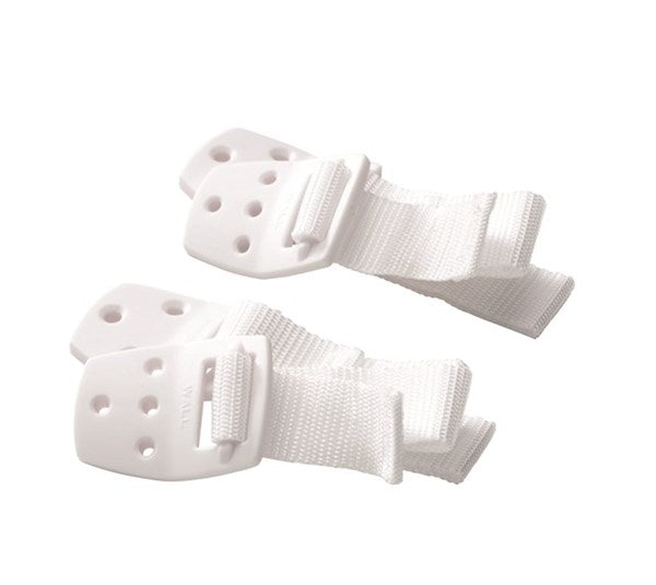 Babydan Furniture Strap