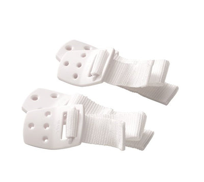 Babydan Furniture Strap