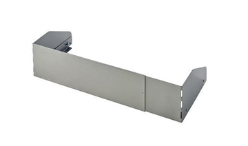 Babydan Metal Cooker Guard