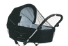 Babydan Mosquito Net For Pram