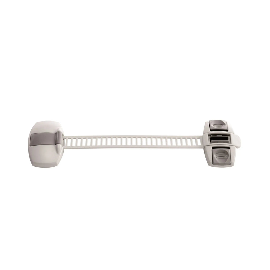 Babydan Multi Lock