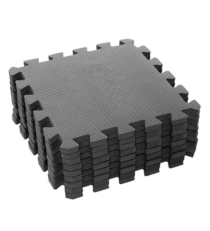 Babydan Play Mat