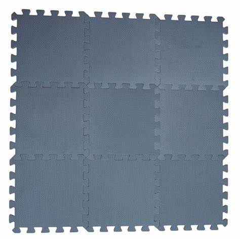 Babydan Play Mat