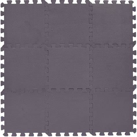 Babydan Play Mat