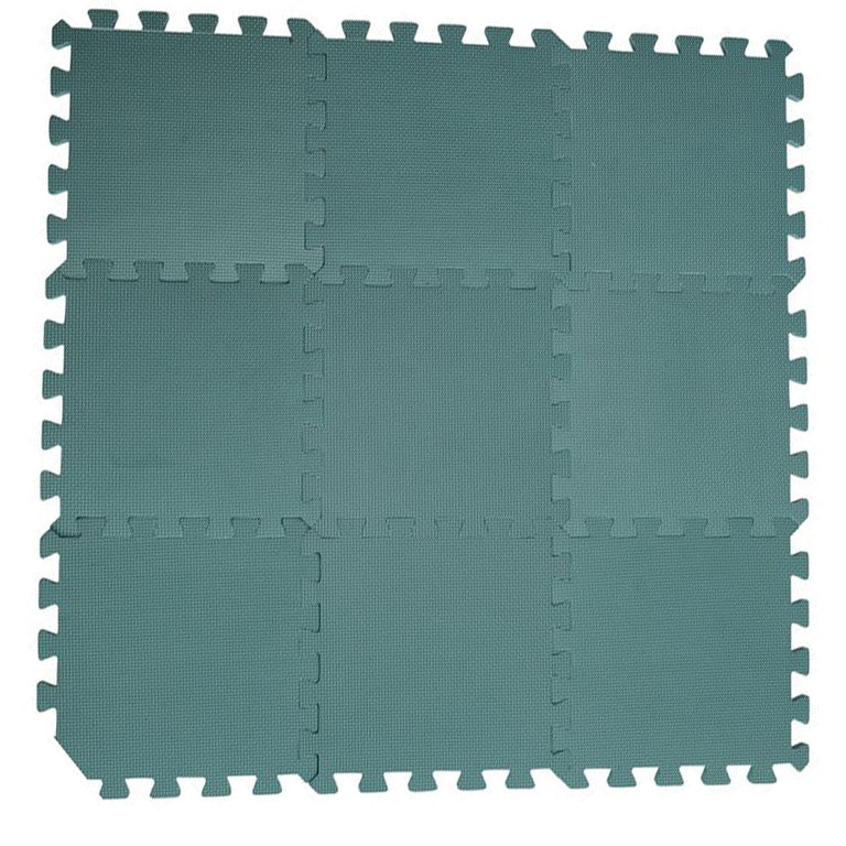 Babydan Play Mat