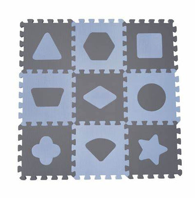 Babydan Play Mat