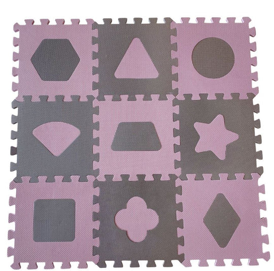 Babydan Play Mat
