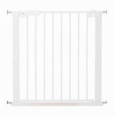 Babydan Premier Pressure Gate
