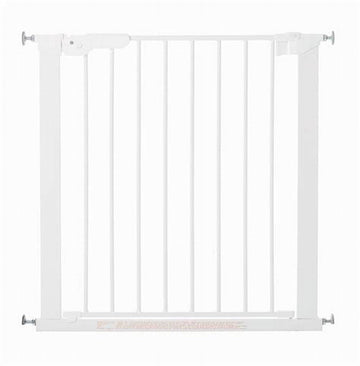 Babydan Premier Pressure Gate