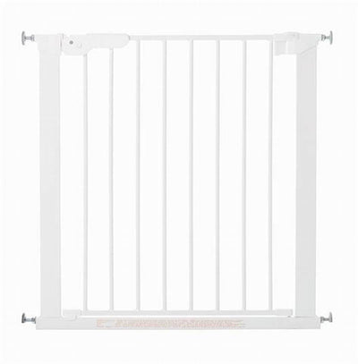 Babydan Premier Pressure Gate