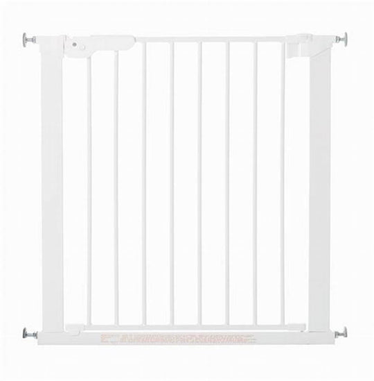 Babydan Premier Pressure Gate