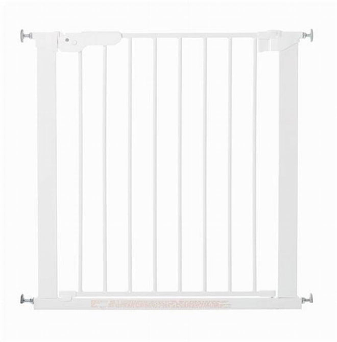Babydan Premier Pressure Gate