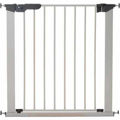 Babydan Premier Pressure Gate