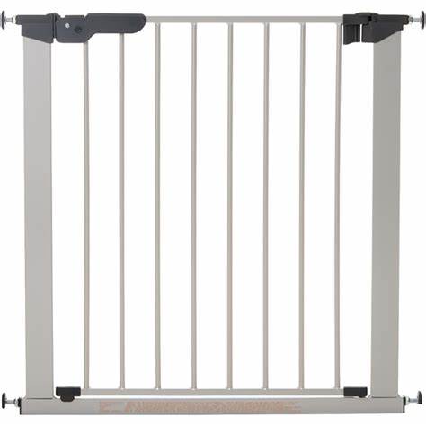Babydan Premier Pressure Gate