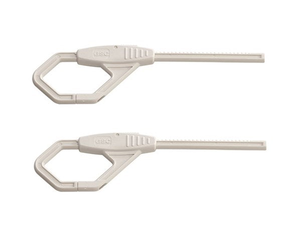 Babydan Slide Lock