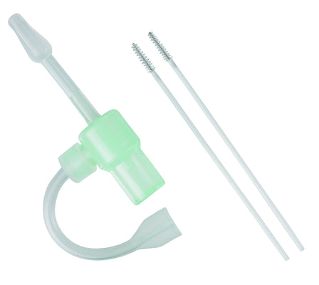 Bebeconfort Baby Nasal Aspirator