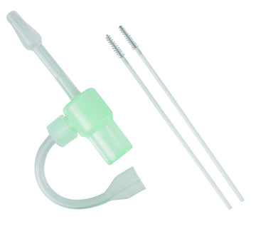 Bebeconfort Baby Nasal Aspirator
